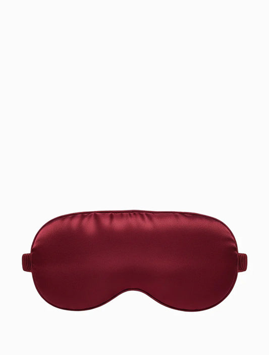 Silk Sleep Mask
