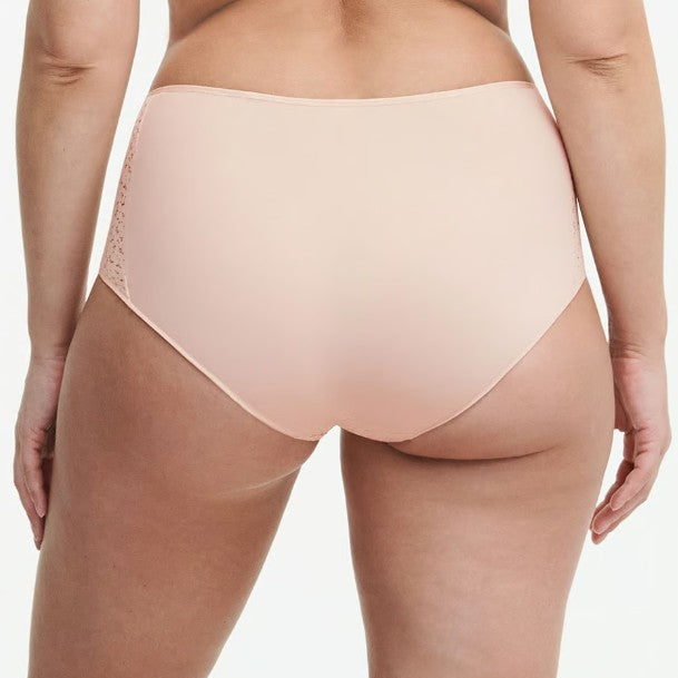 Chantelle High Waisted Brief