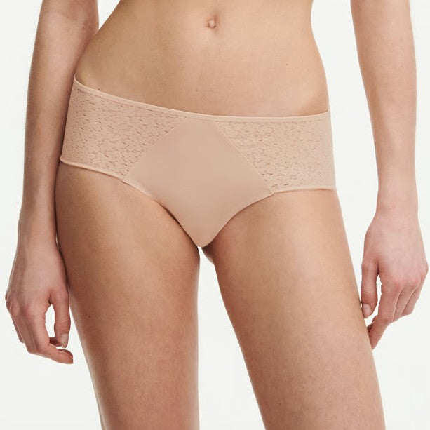 Chantelle Hipster Brief