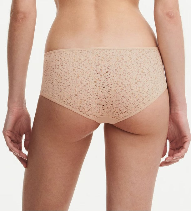 Chantelle Hipster Brief