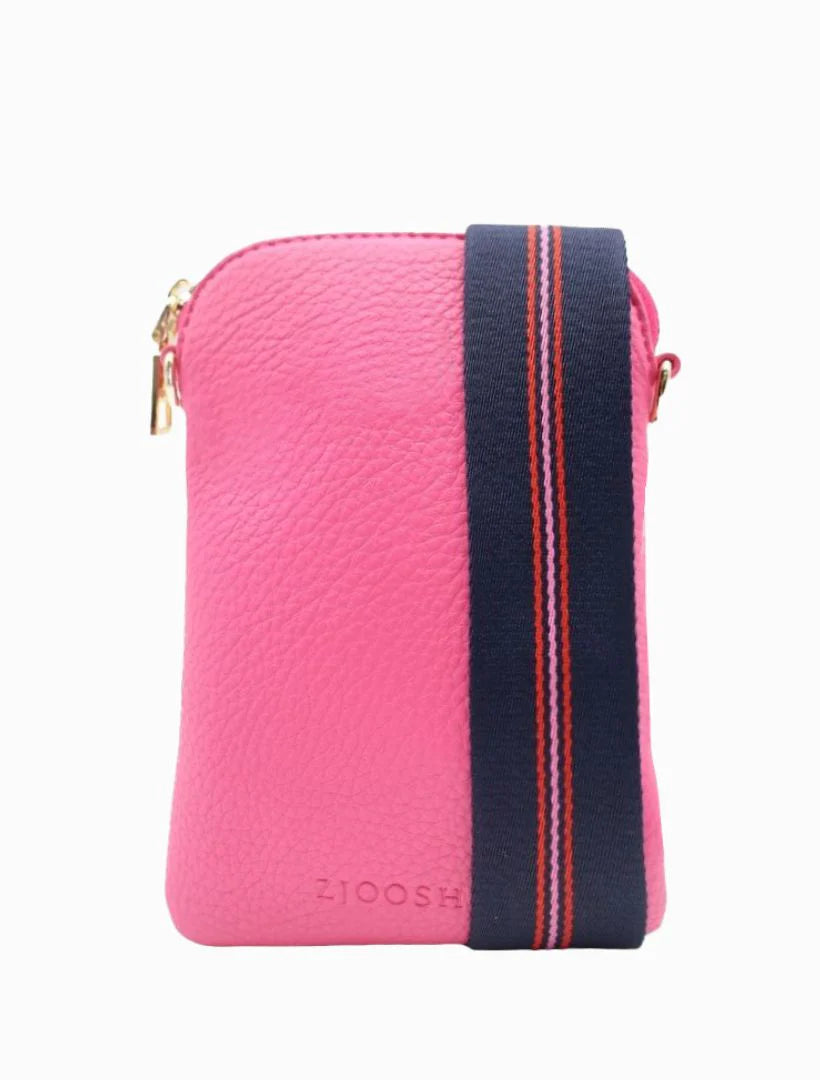 Wanderer Bag
