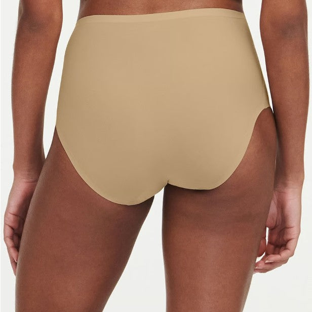 Chantelle High Waisted Brief