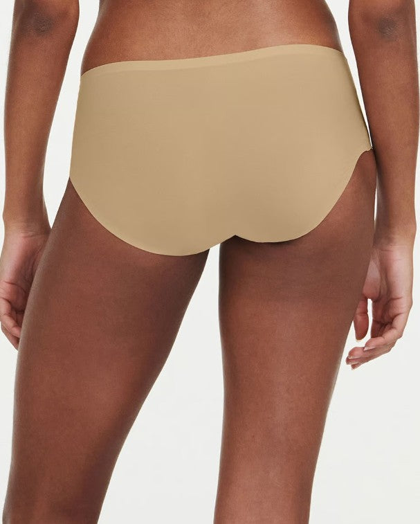 Chantelle Hipster Brief