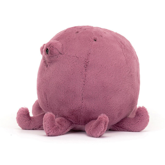 Jellycat - Ondre Octopus Purple