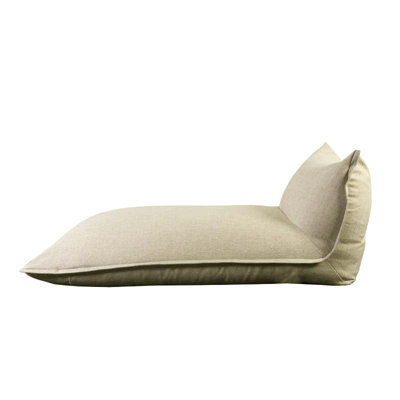 Noosa Chaise Lounger