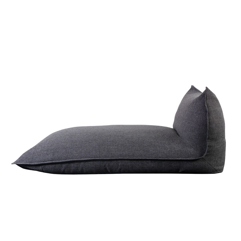 Noosa Chaise Lounger