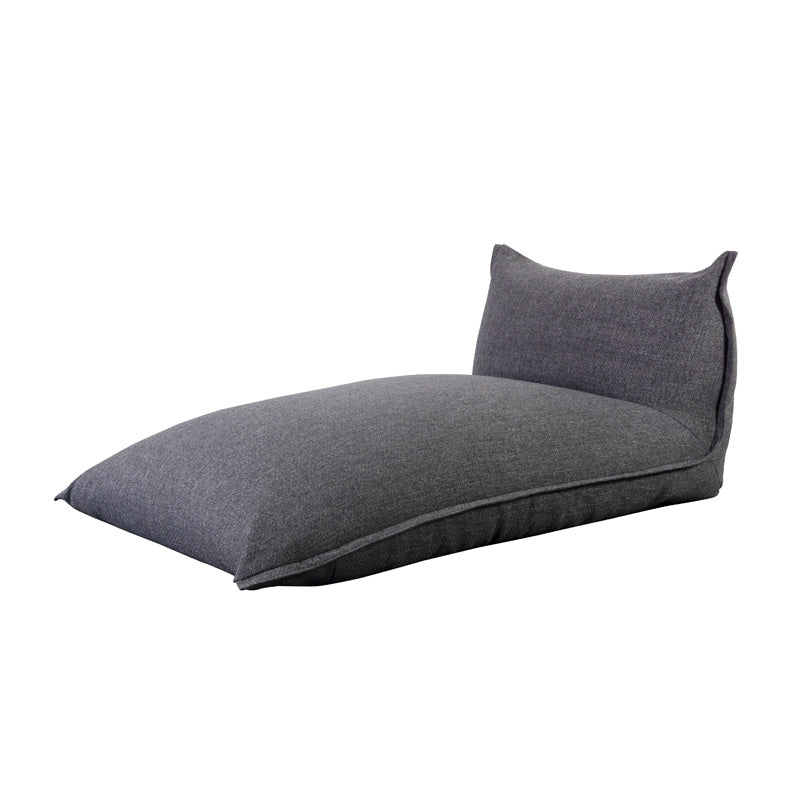 Noosa Chaise Lounger