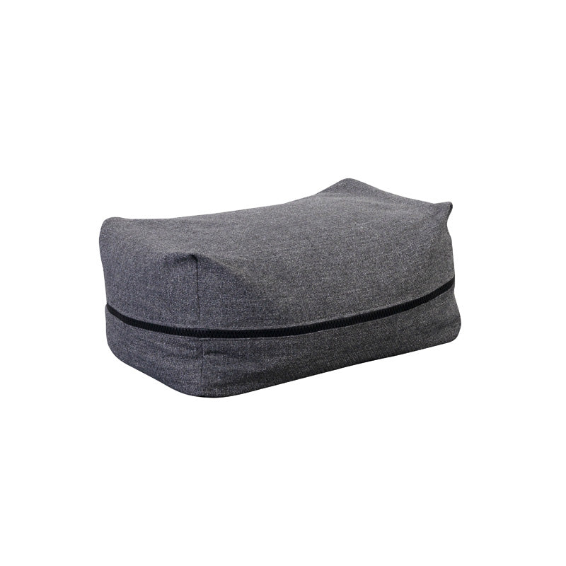 Noosa Outdoor Ottoman