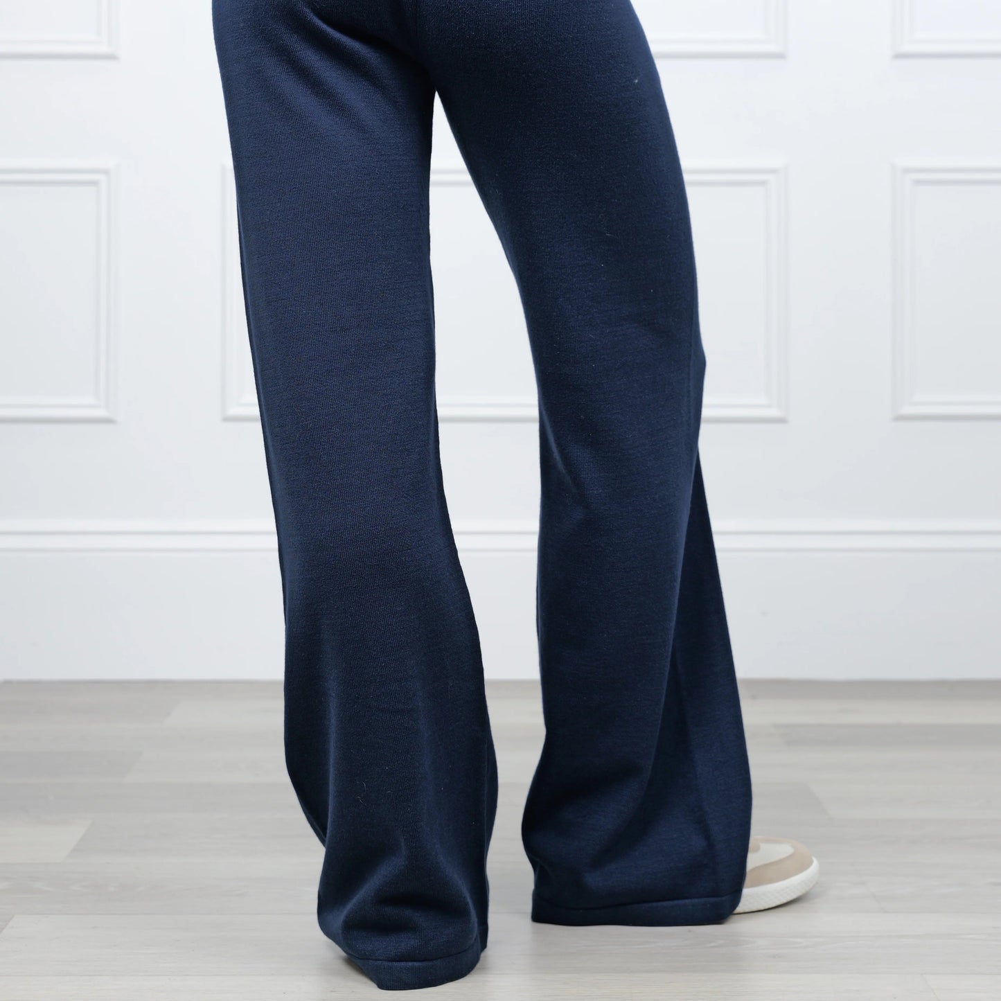 Hannah Knit Pants