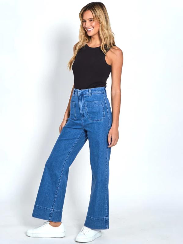 Milan Jean