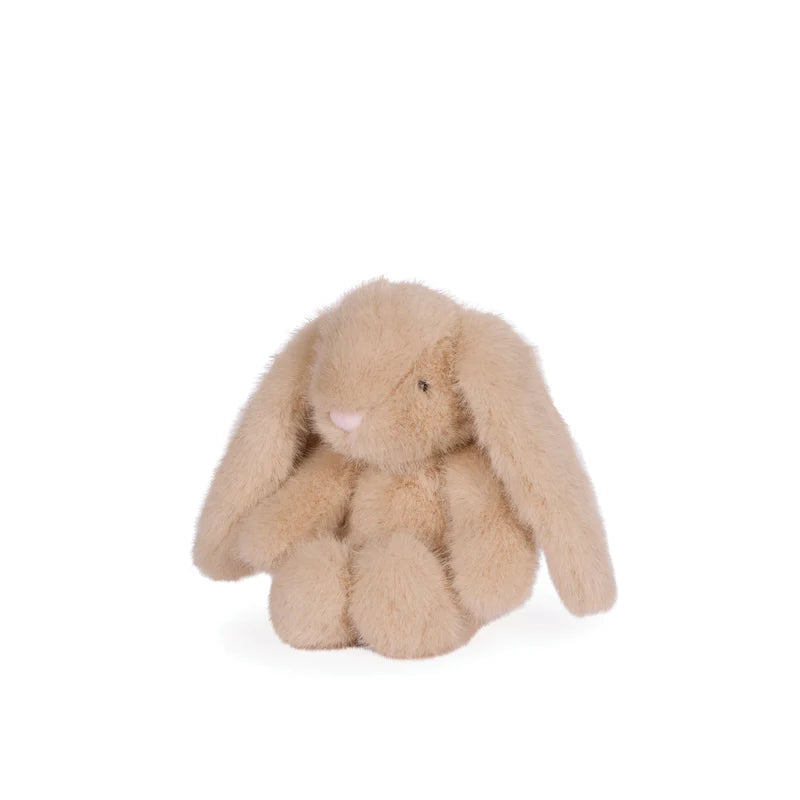 Jasper Bunny 20cm