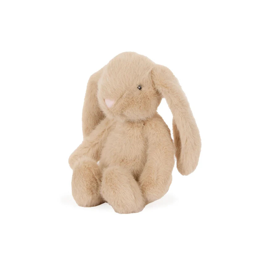 Jasper Bunny 30cm