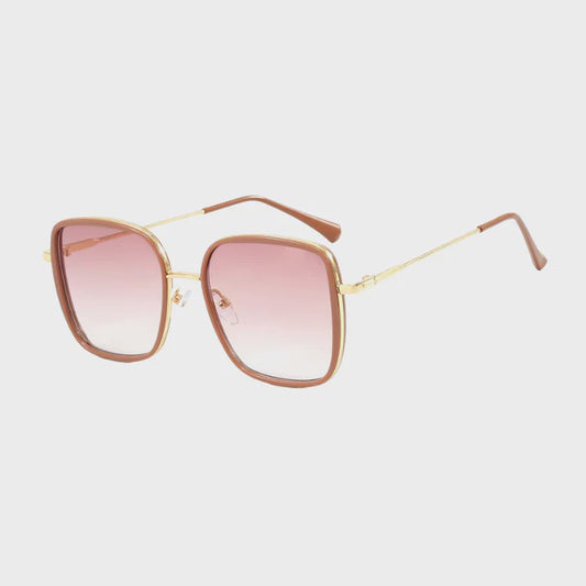 Talia Sunglasses