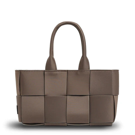 The Martini Mini Tote Bag
