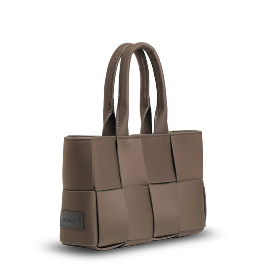 The Martini Mini Tote Bag