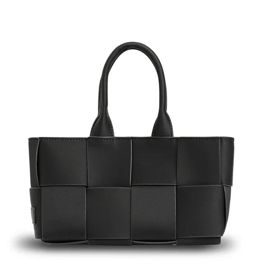 The Martini Mini Tote Bag