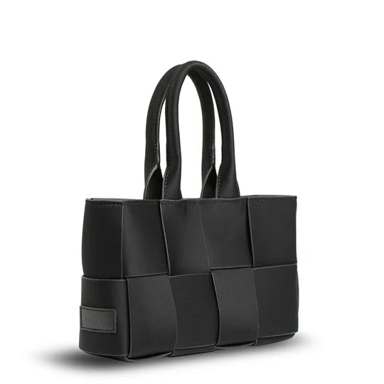 The Martini Mini Tote Bag