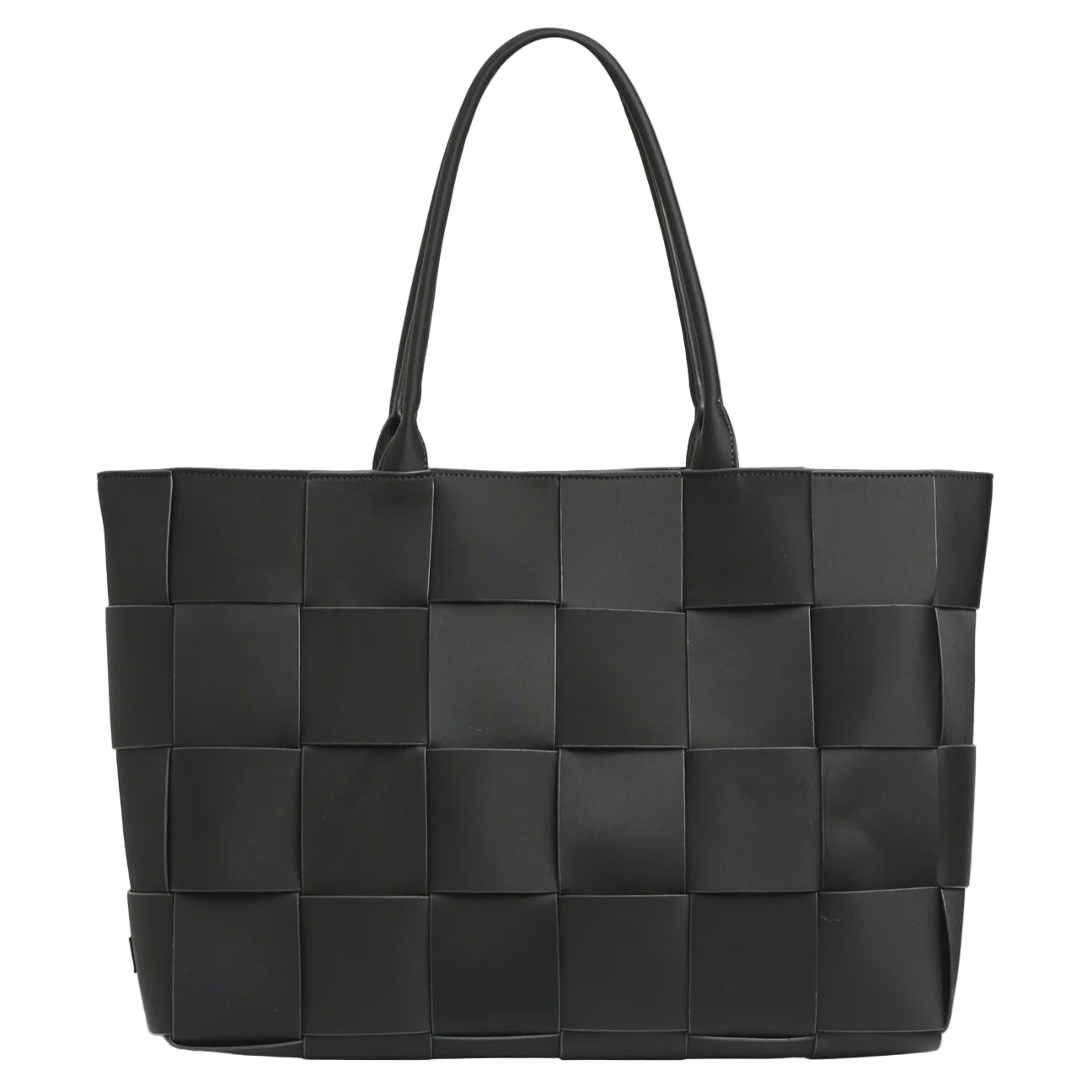 The Holiday Tote Bag