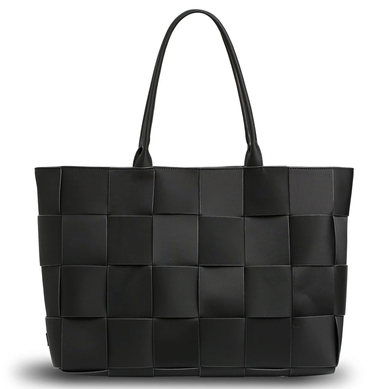 The Holiday Tote Bag