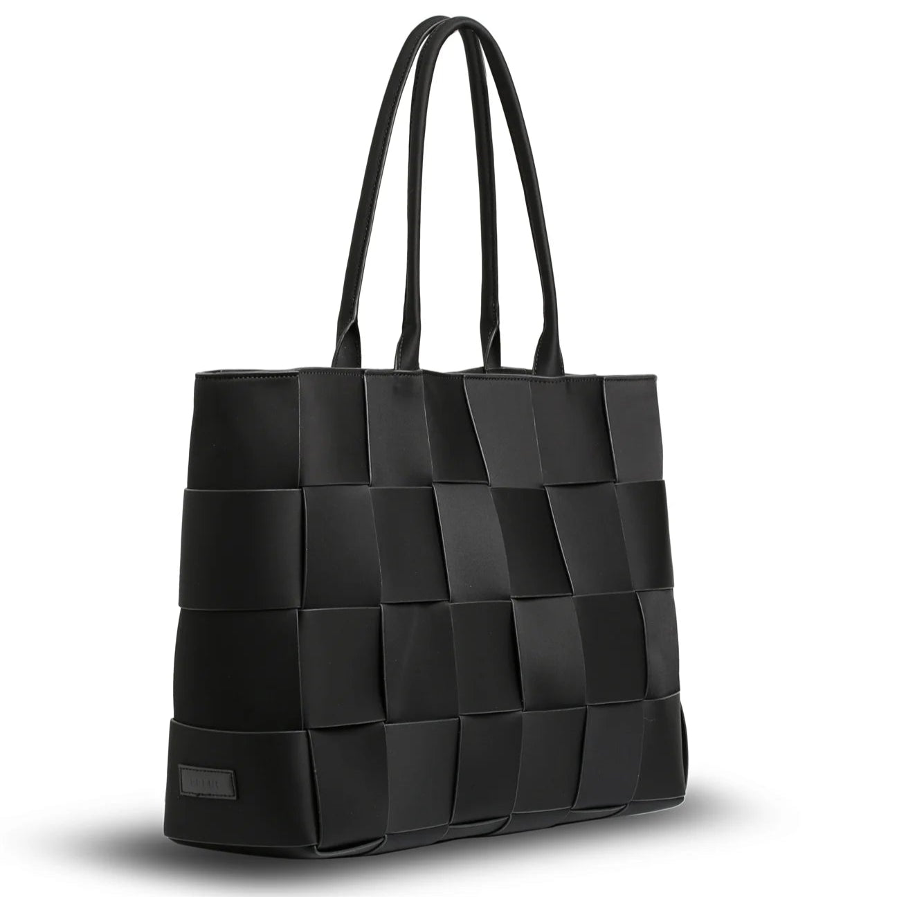 The Holiday Tote Bag