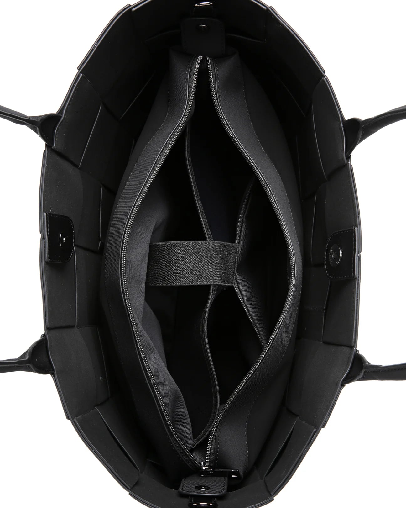 The Holiday Tote Bag