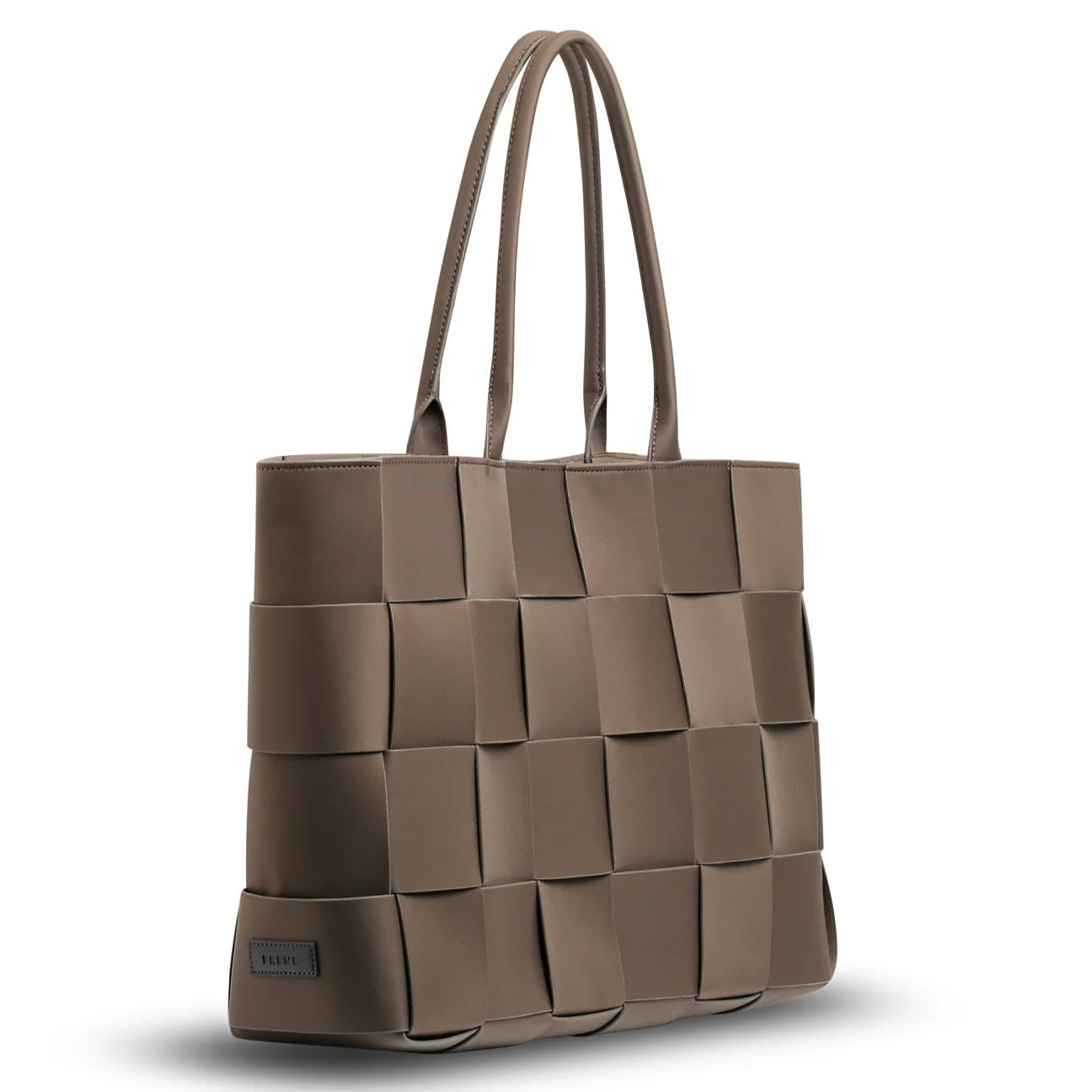 The Holiday Tote Bag