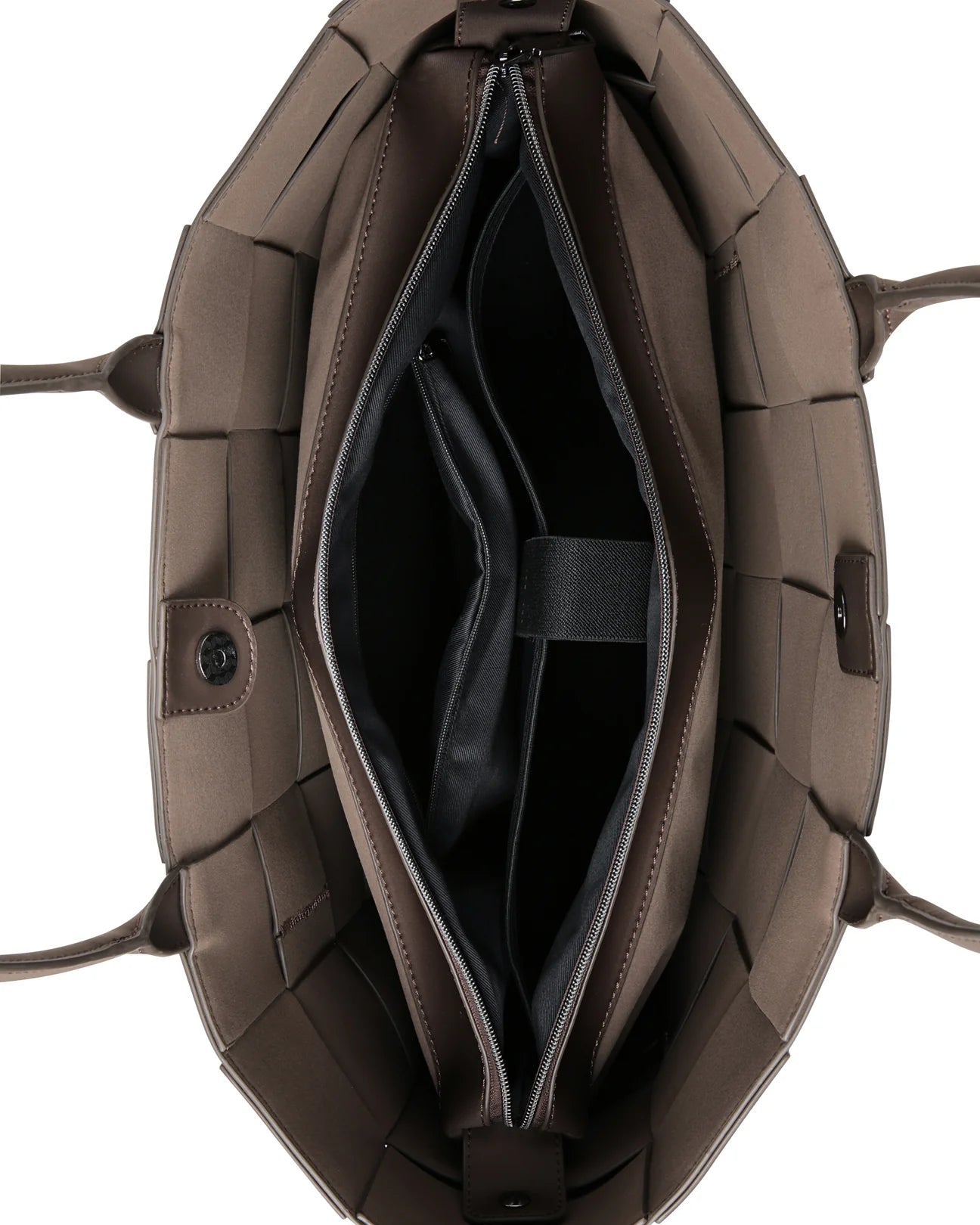 The Holiday Tote Bag