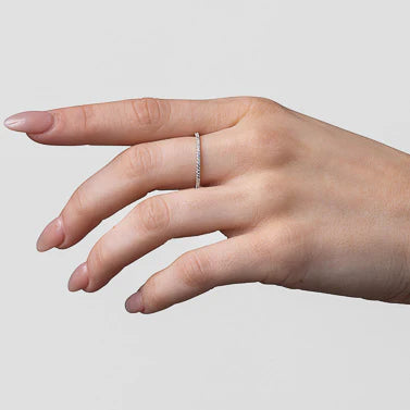 Piccola Dolce Ring