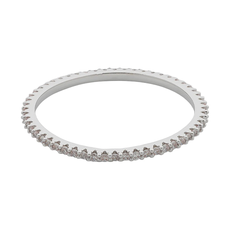 Piccola Dolce Ring