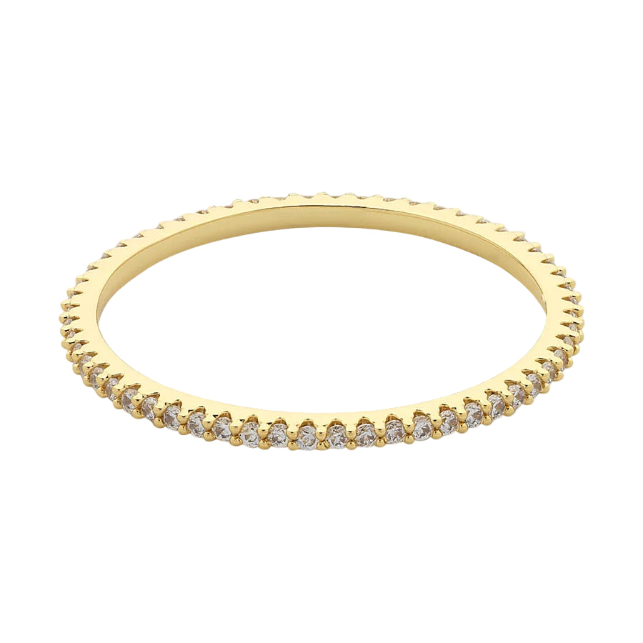 Piccola Dolce Ring