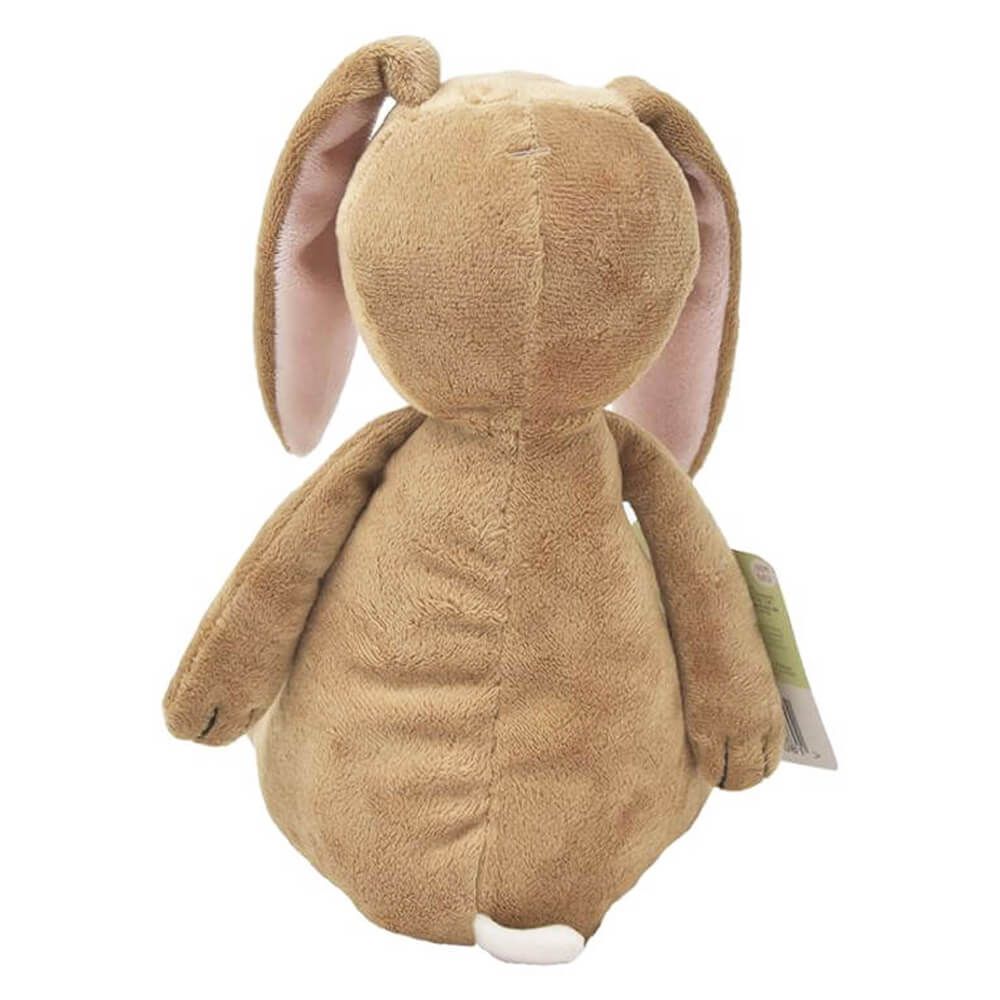 Guess How Much I love You Large Hare