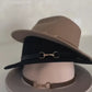 Renata Panama Hat