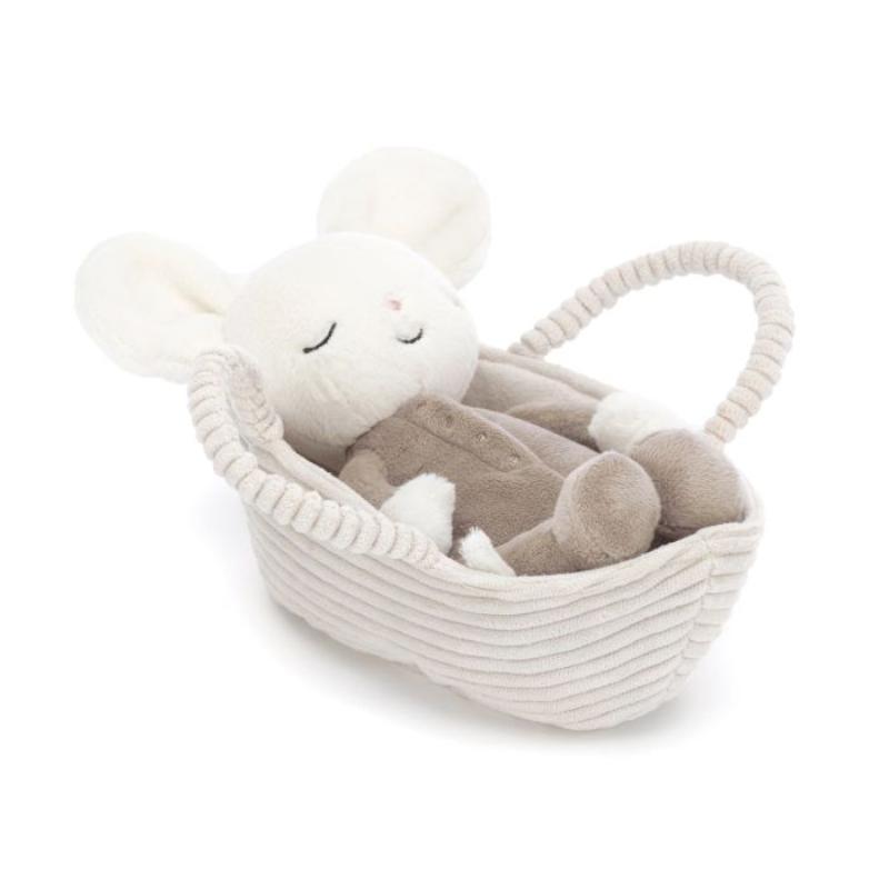 Jellycat - RockaBye Softie