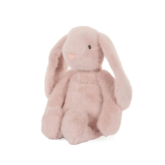 Jasper Bunny 45cm