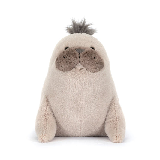 Jellycat - Roarwell Sea Lion