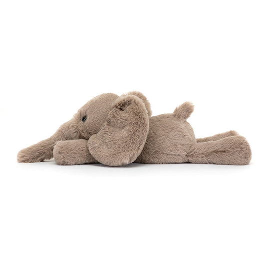 Jellycat - Smudge Elephant Tiny
