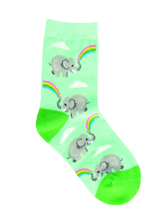 Socksmith Kids Socks