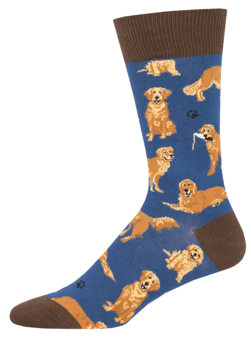 Socksmith Mens Socks