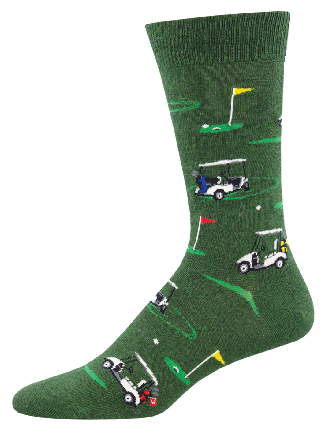 Socksmith Mens Socks