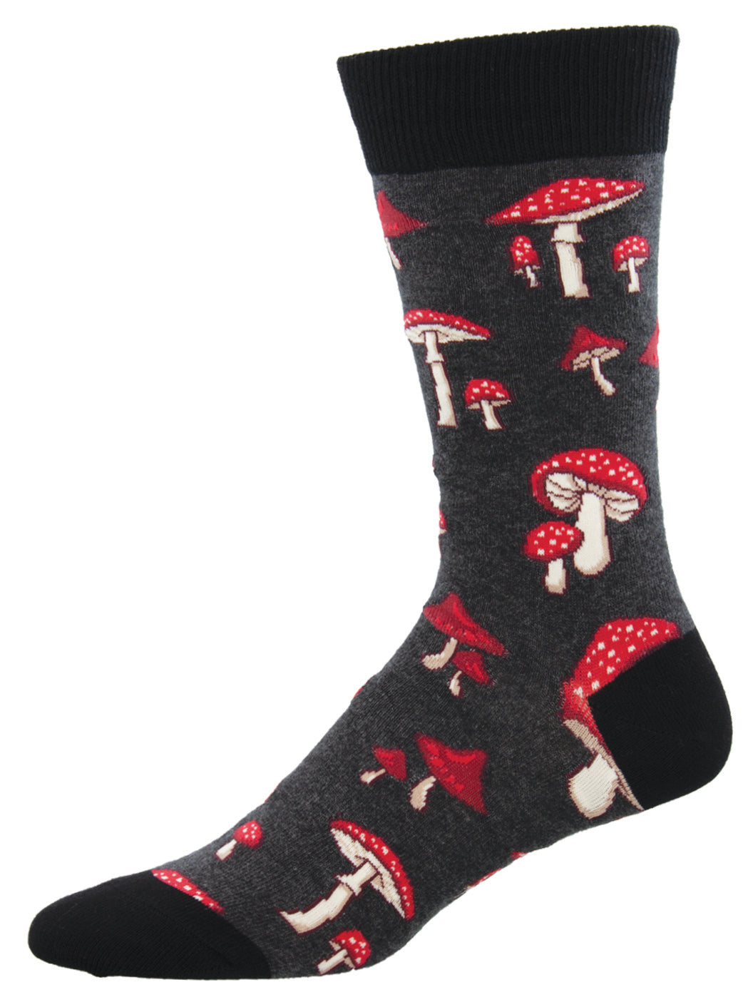 Socksmith Mens Socks