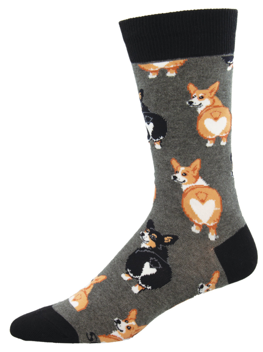 Socksmith Mens Socks