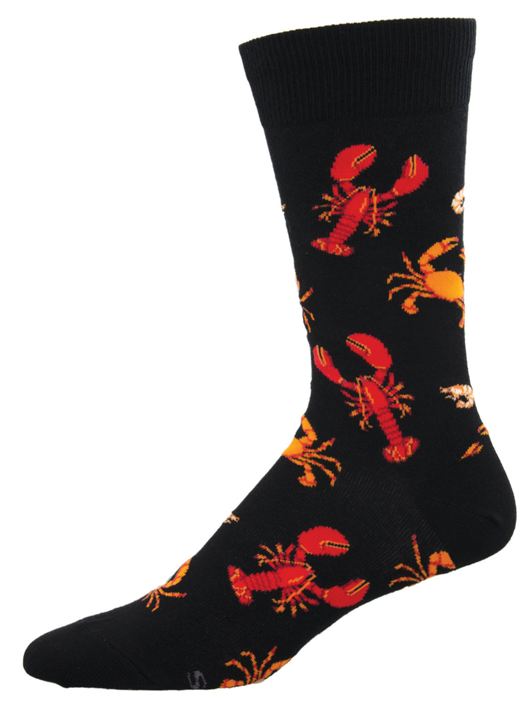 Socksmith Mens Socks