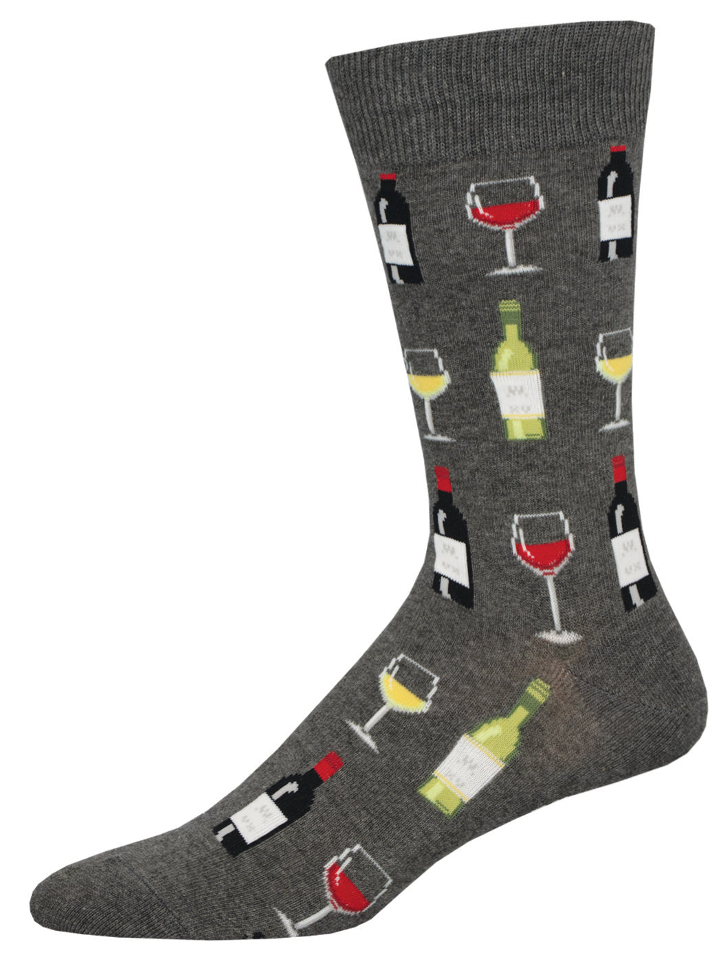 Socksmith Mens Socks