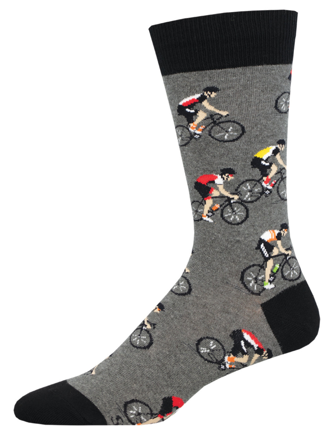 Socksmith Mens Socks