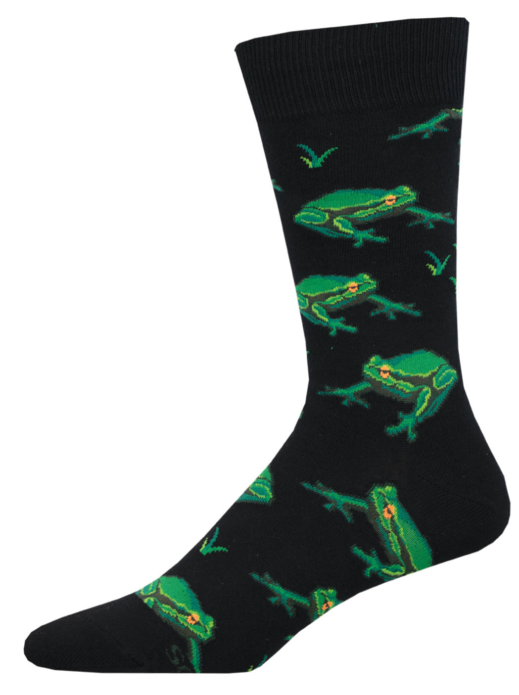 Socksmith Mens Socks