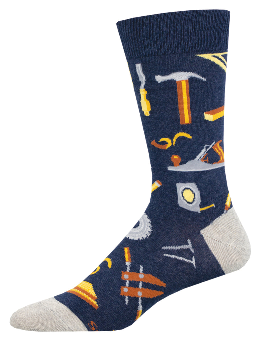 Socksmith Mens Socks