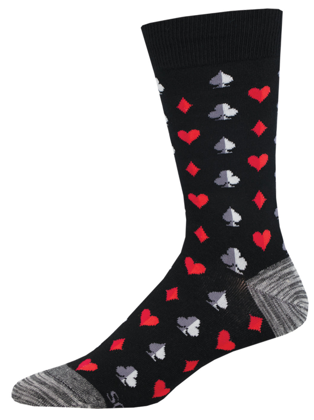 Socksmith Mens Socks