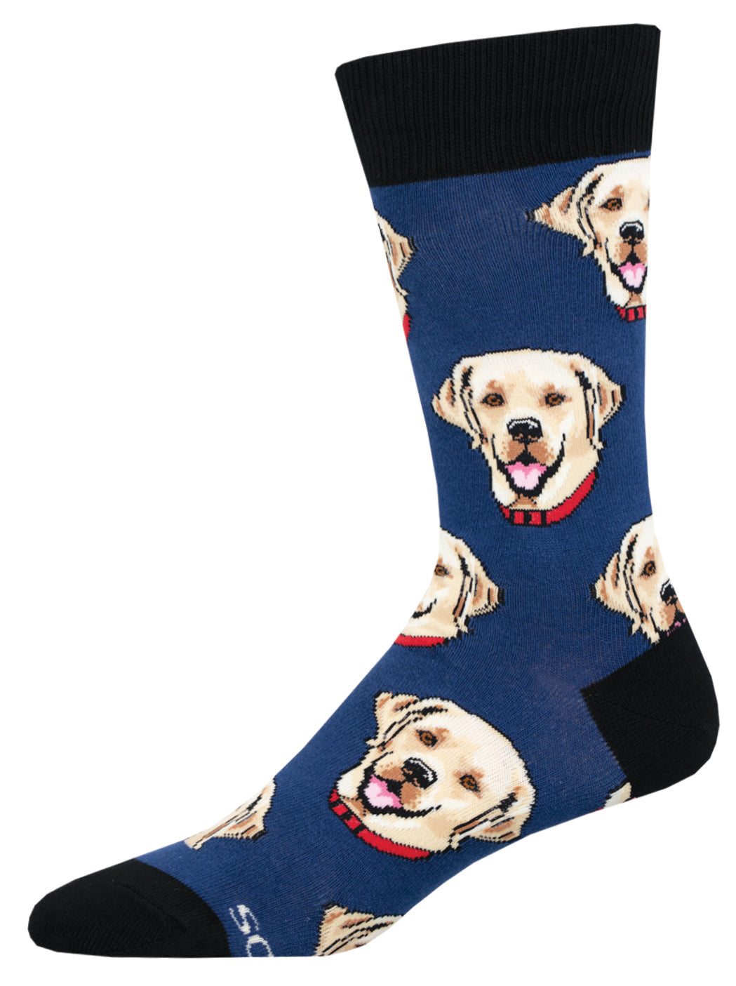 Socksmith Mens Socks