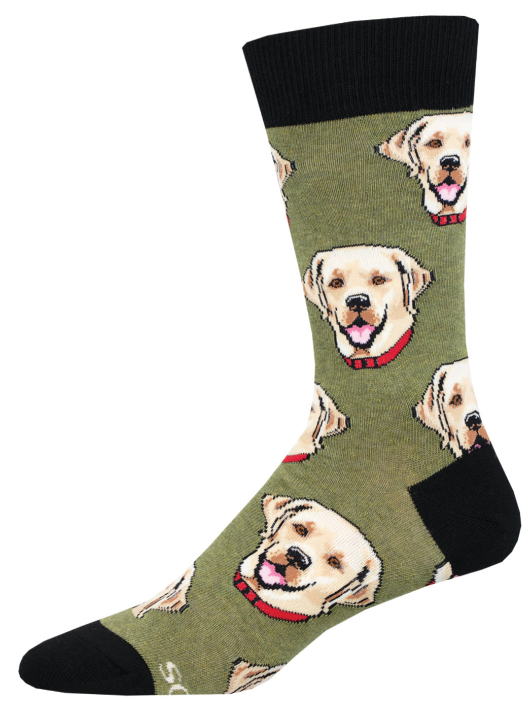 Socksmith Mens Socks