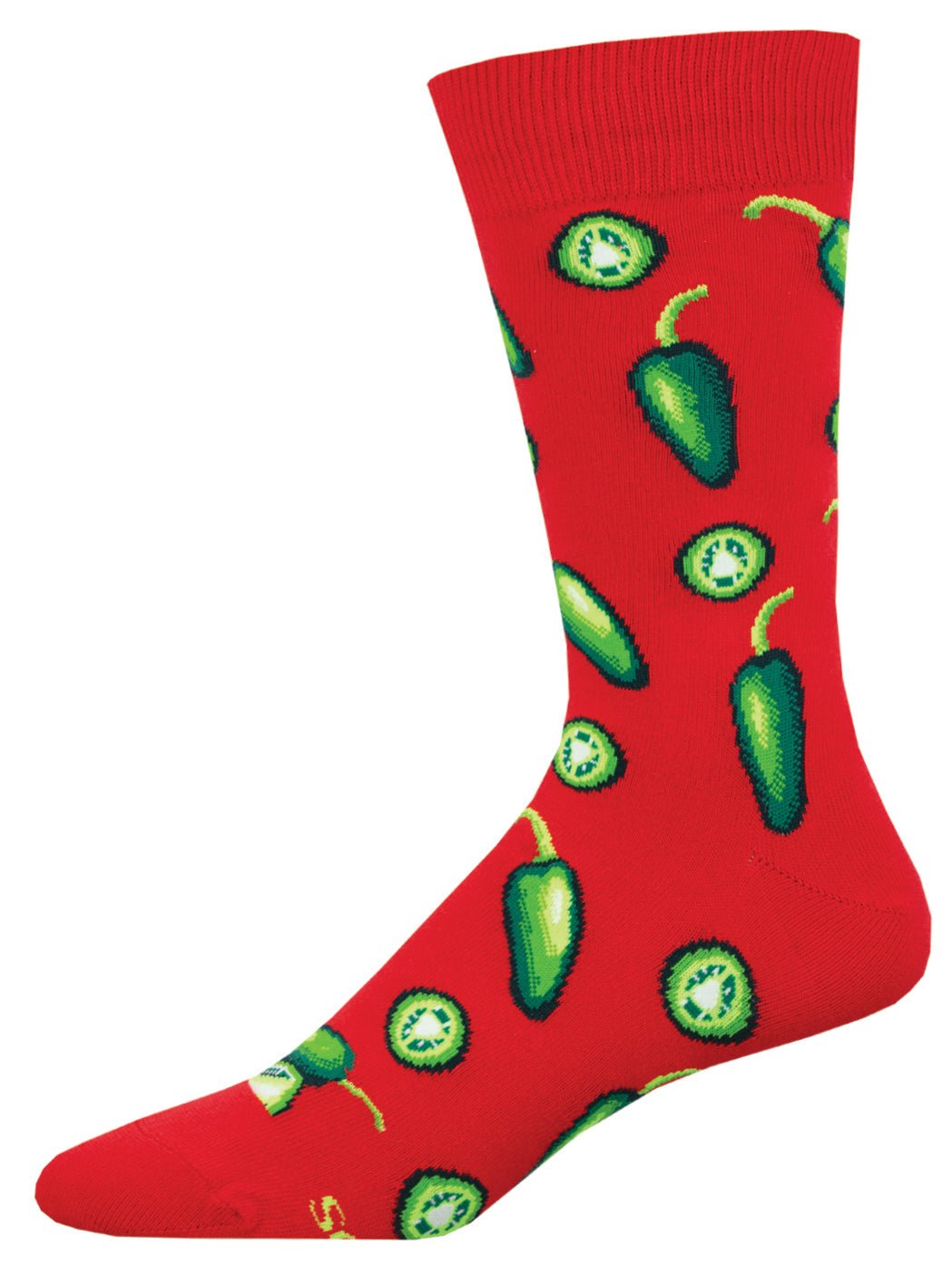 Socksmith Mens Socks